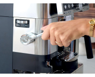 Ninja ES701EU Luxe Cafe - 1467903 - zdjęcie 8